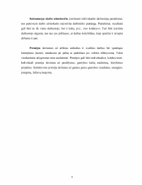 www.speros.lt